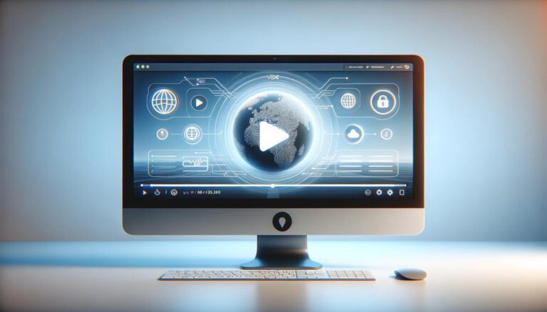 How to Access Veo in Europe
