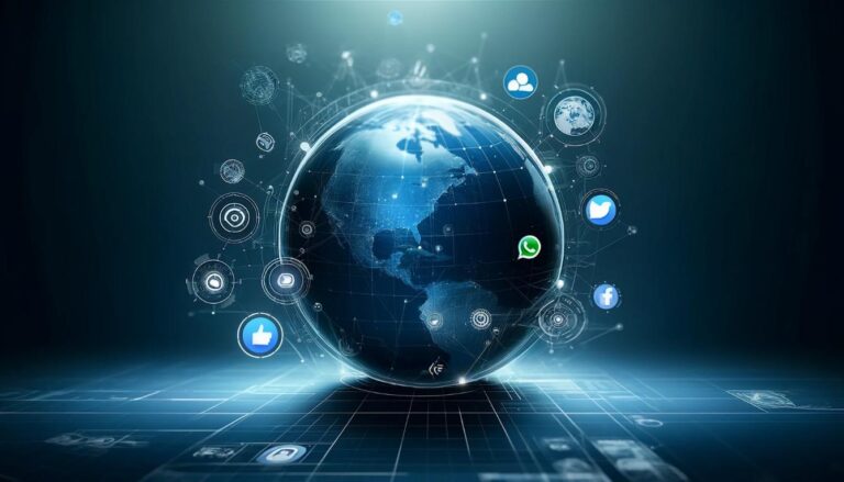 How to Unblock and Access Meta AI Anywhere in the World