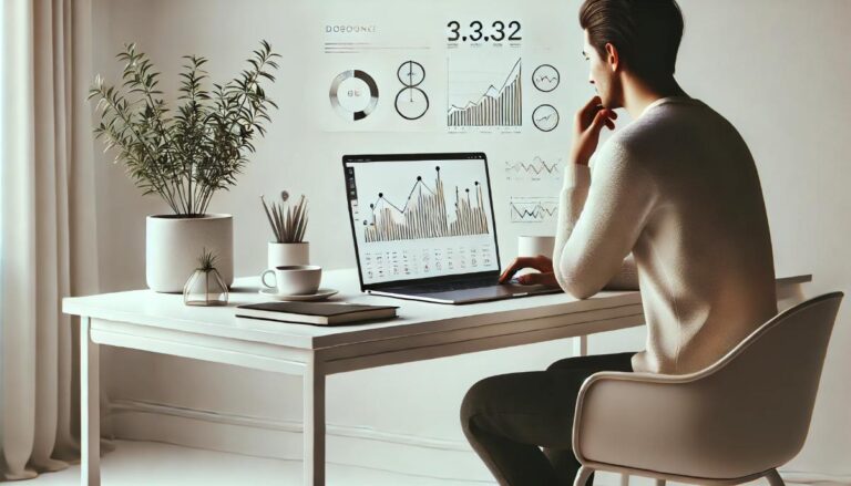 How to Choose Your Niche as an Influencer