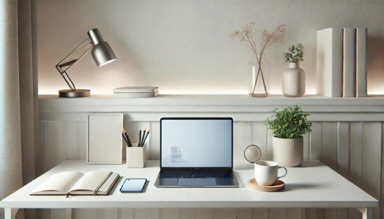 5 Personal Branding Tips to Help You Stand Out as an Influencer