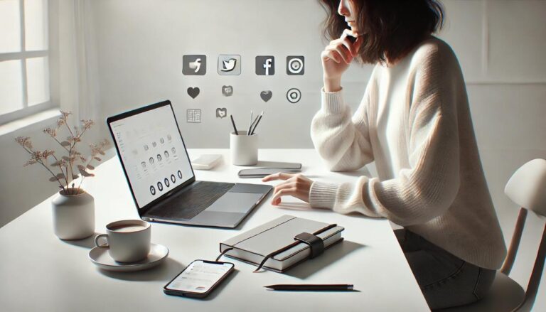 Understanding the 3C of Influencer Marketing