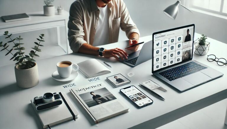 Which Social Media Platforms Should You Build Your Influence On