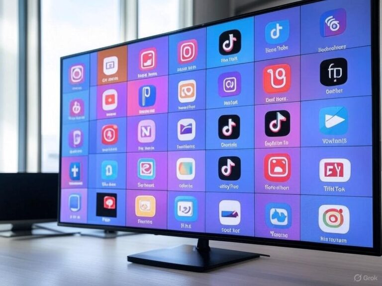 100+ Best Link in Bio Tools to Skyrocket Your Social Media in 2025
