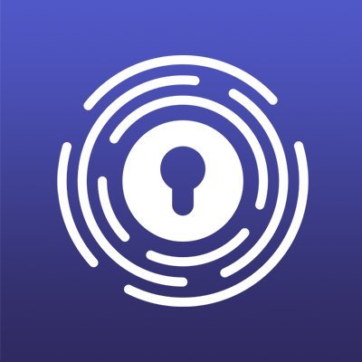 PrivadoVPN Review: A Deep Dive into Privacy, Speed, and Features
