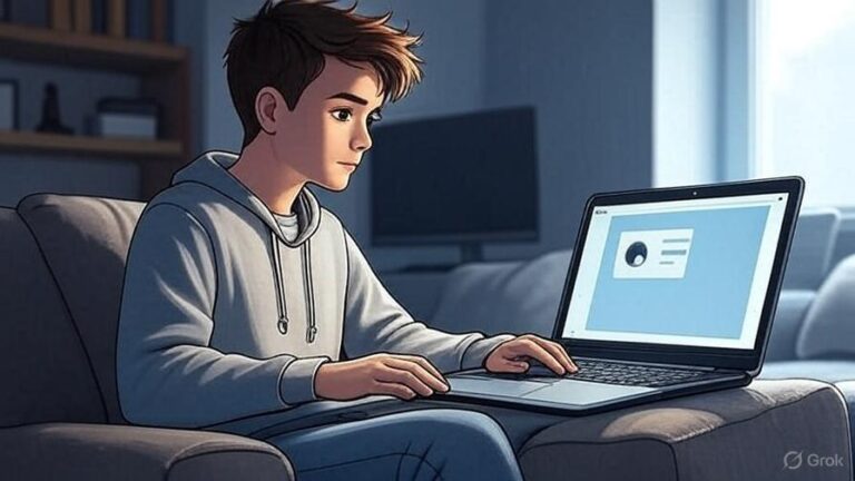 AutoShorts Review: Revolutionizing Faceless Video Creation for TikTok and YouTube in 2025