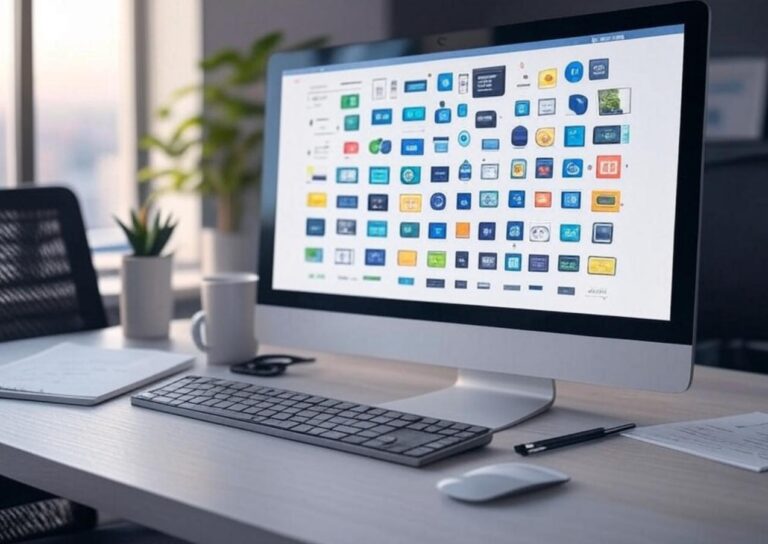 10+ Best Blogging Tools to Dominate 2025