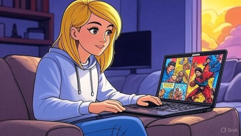 FlexClip Review: Best AI Video Creator for 2025