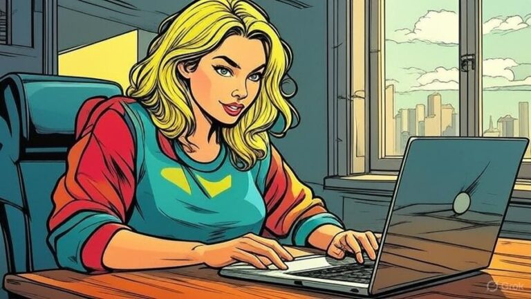 Fliki Review: Transform Your Content with the Best AI Video Creator in 2025