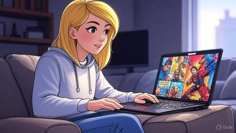 InVideo Review: Top AI Video Creator for 2025