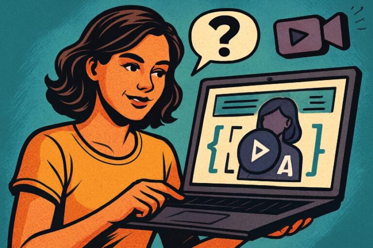 AI Video Explained: Your Questions Answered for Successful Video Creation