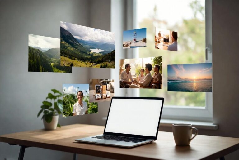 Best 12+ AI Video Generators for 2026 to Revolutionize Your Content Creation