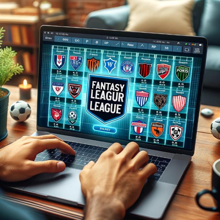 MLS Fantasy Soccer: Tu Guía para Dominar el Fútbol Fantasy de la Major League Soccer