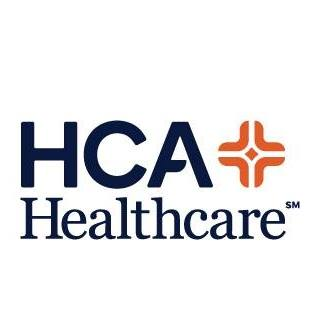 HCAHRAnswers Login: Your Portal to HCA Employee Resources
