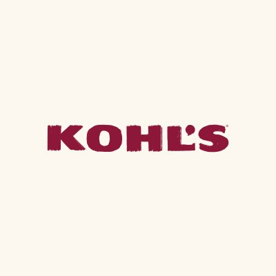MyKohlsCharge Login: A Step-by-Step Guide to Managing Your Kohl’s Credit Card Account