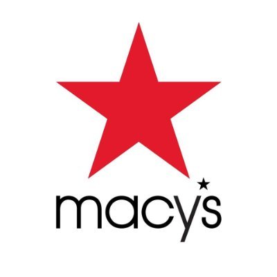 Macy’s Insite Login: Access Your Employee Account Hassle-Free