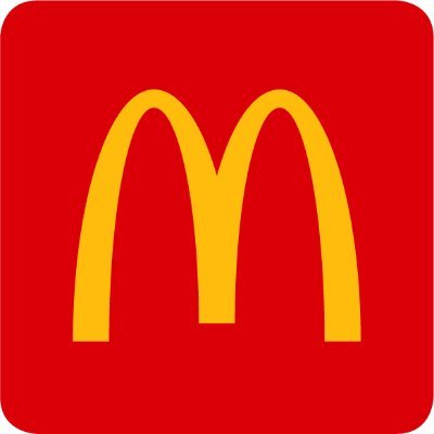 McDonald’s Wi-Fi Login Portal: Stay Connected at Your Favorite Restaurant