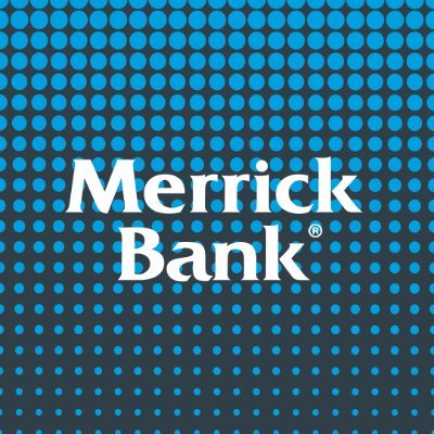 Merrick Bank Login: Your Gateway to Convenient Online Financial Management