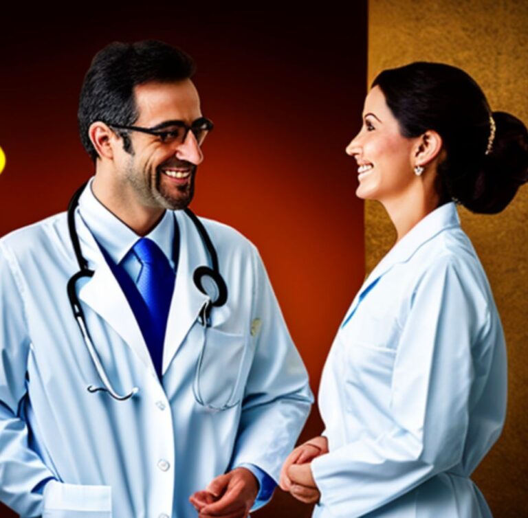 Cómo Solicitar Cita Médico en el Servicio Andaluz de Salud: Guía Completa
