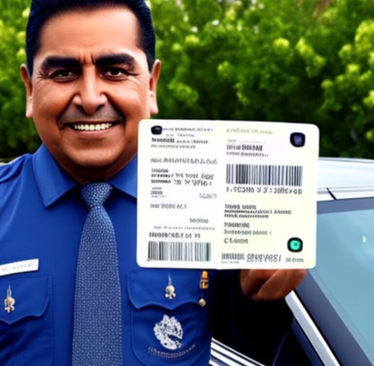 Obtén tu Licencia de Conducir en San Juan del Río: Todo lo que necesitas saber