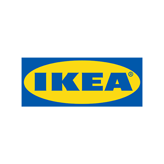 Tarjeta IKEA VISA: Beneficios y cómo solicitarla