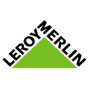 Tarjeta Leroy Merlin: Beneficios y Cómo Solicitarla
