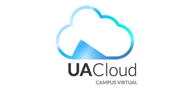 UACloud Campus Virtual: Una guía completa para acceder y aprovechar al máximo sus recursos