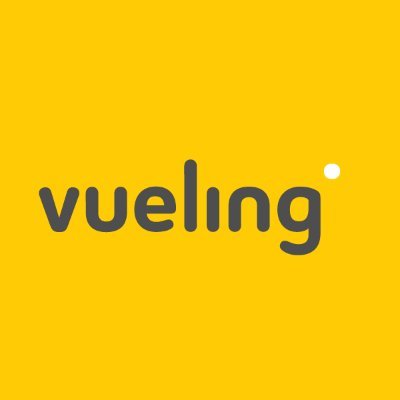 Cómo Solicitar Factura de Vueling: Guía Completa