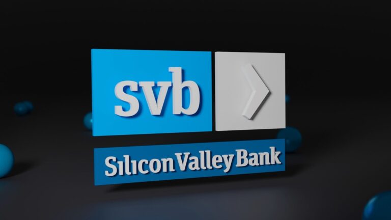Svb: Lo que Necesita Saber sobre el Colapso de Silicon Valley Bank