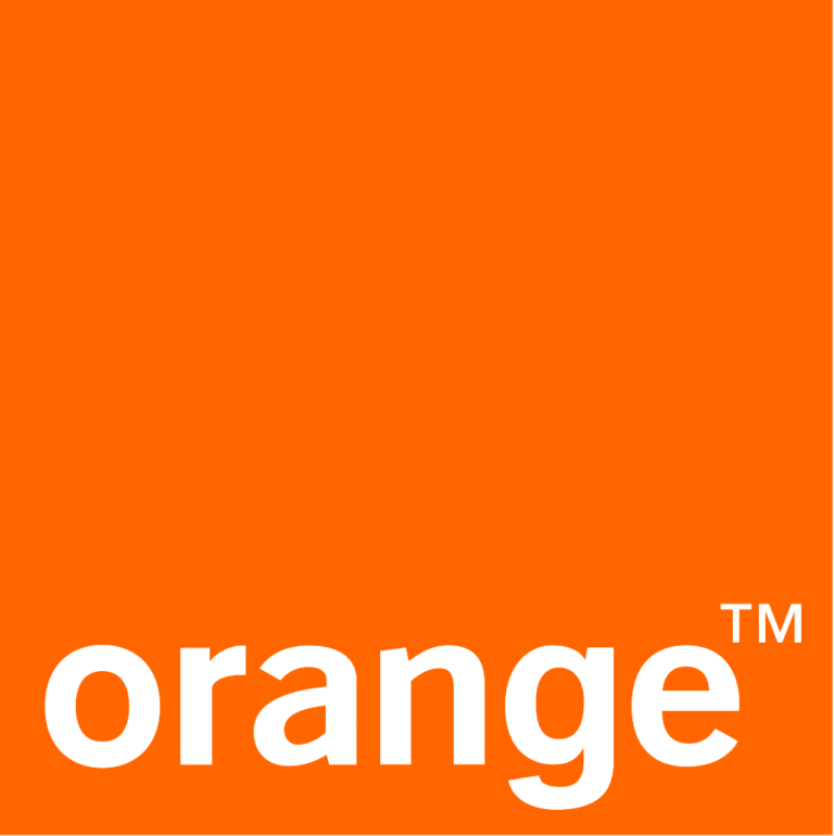 Orange Ofrecerá la Champions y la Europa League por 5 euros al Mes