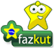 HelloTxt integra Fazkut en su lista de servicios 1