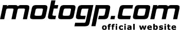 logo_motogp_web