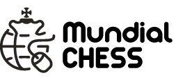 mundial-chess-online