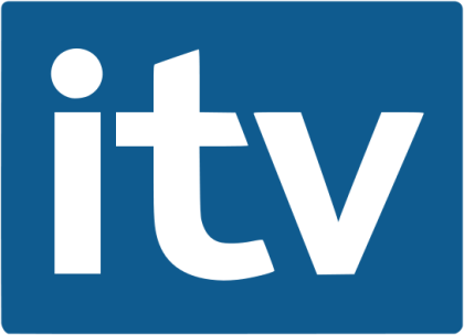 Cita ITV por Internet www.itvcita.com