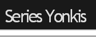 seriesyonkis