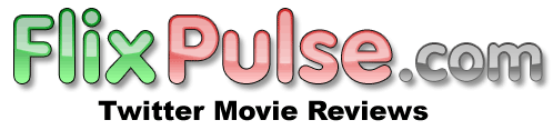 flixpulse-logo-h2-nob