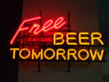 freemium-model