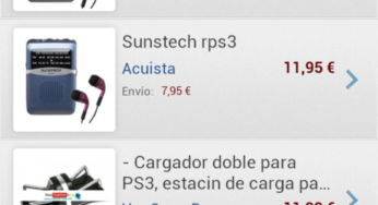 Surfpricer: Comprando al Mejor Precio Garantizado