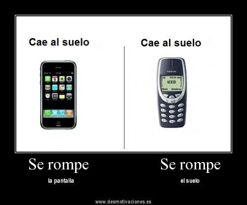 MEJOR SMARTPHONE 8 MEJOR SMARTPHONE