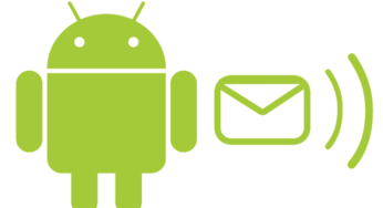 Top 10 Aplicaciones de Mensajería para Android