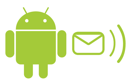Top 10 Aplicaciones de Mensajería para Android