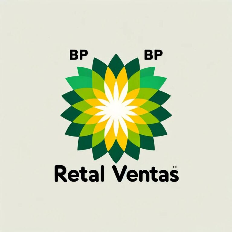 BP Retail Ventas: Despejando Dudas