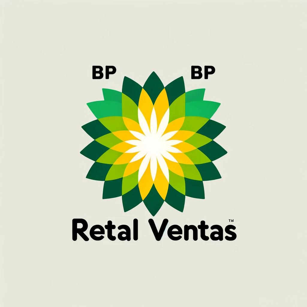 BP Retail Ventas: Despejando Dudas