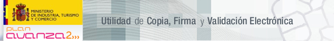 BaseCliente ECOFIRMA