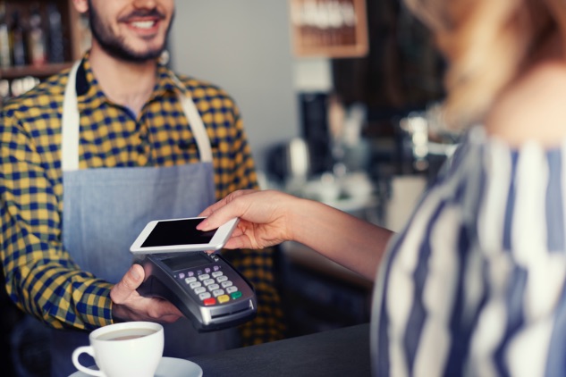 Cómo Cancelar una Tarjeta de Crédito: Guía Completa
