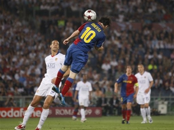 FC Barcelona - Bayer Leverkusen. Todos los goles y jugadas destacadas. 32 FC Barcelona – Bayer Leverkusen. Todos los goles y jugadas destacadas.