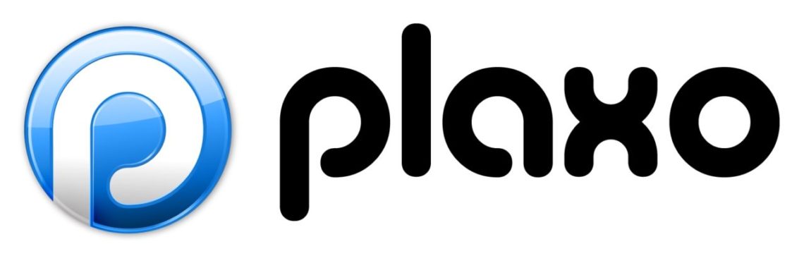 Plaxo_logo 5+ Redes Sociales Profesionales que Deberías Utilizar para Tener Éxito Laboral (2025) 4
