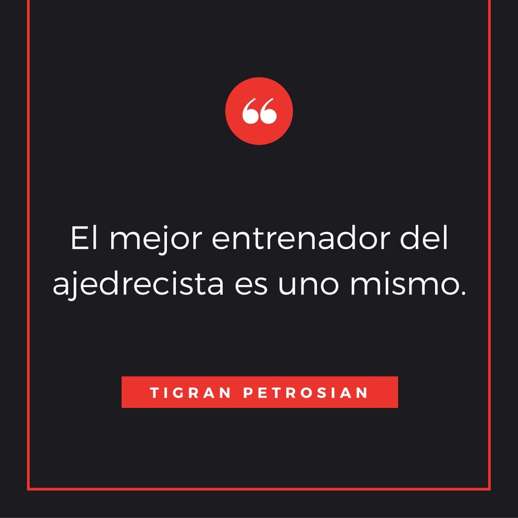 Tigran-Petrosian-entrenador-ajedrez