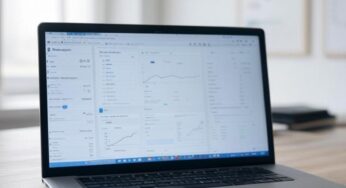 Ubersuggest: 10+ Claves para Mejorar tu SEO