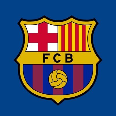 A qué Hora Juega Hoy el Barça