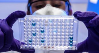 Abacid Resultados: Consulta tus análisis clínicos en línea de forma rápida y sencilla